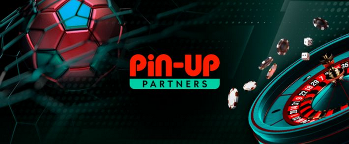 Pin Up – игра на официальном сайте
